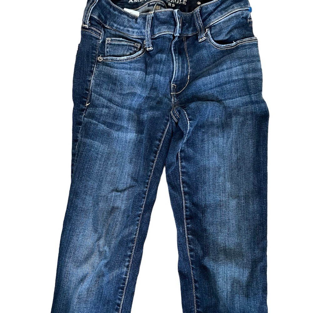 COPY - COPY - American Eagle outfitters